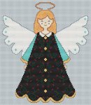 (image for) Angel